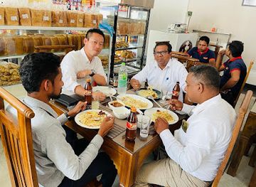 sri-lanka/moneragala-district/restaurant/mindila-bake-house