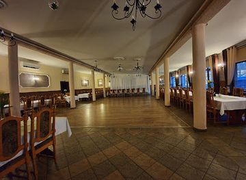 poland/roztocze/restaurant/restauracja-zacisze