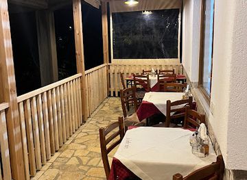 albania/puka-region/restaurant/te-culi-slow-food-dishes