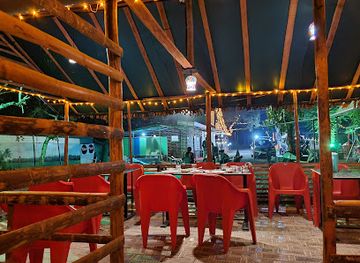 india/malabar-coast/restaurant/naas-lunch-n-cafe