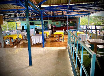 haiti/saint-marc/restaurant/stop-ma