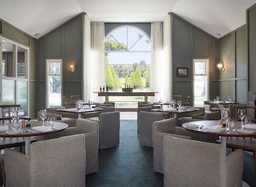 australia/mornington-peninsula/restaurant/the-dining-room