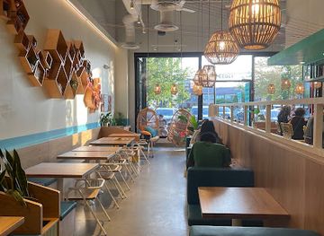 maryland/rockville/restaurant/rasa