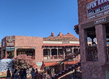 arizona/sedona/restaurant/the-vault-uptown