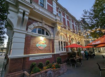 new-zealand/manawatu-wanganui/restaurant/the-orange-cafe-bistro