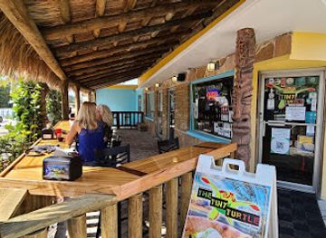 florida/space-coast/restaurant/the-tiny-turtle