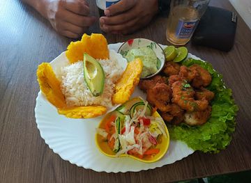 ecuador/zamora-chinchipe-region/restaurant/el-senor-encocado