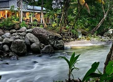 dominica/indian-river/restaurant/riverside-cafe