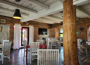 estonia/viljandi/restaurant/oiu-sadama-restoran