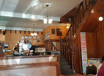 guatemala/quetzaltenango/restaurant/shai-long-comida-china