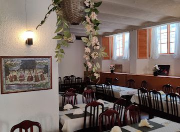 norway/sor-trondelag/restaurant/namaste-norge-trondheim