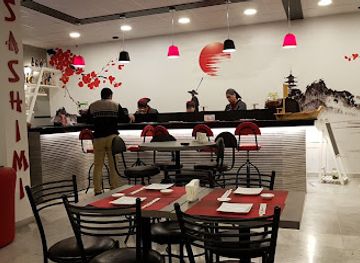 lebanon/baabda/restaurant/sashimi-sushi-bar-baabda