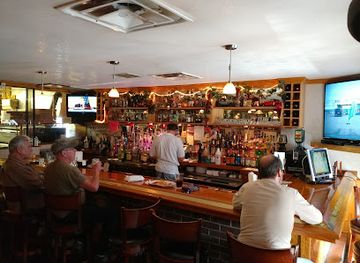 connecticut/waterbury/restaurant/giovanni-s-pizza-ristorante-and-bar