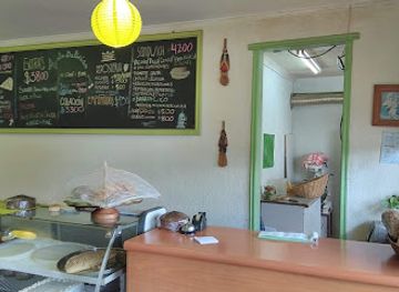 chile/osorno/restaurant/agata-delicias