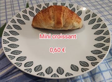 mayotte/sada/restaurant/toi-delices