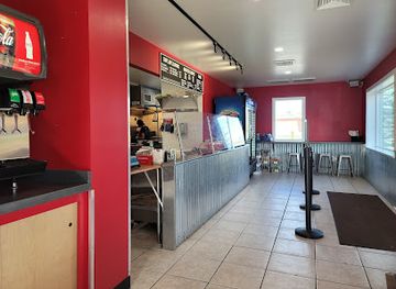 vermont/brattleboro/restaurant/tito-s-taqueria