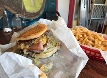 washington/the-columbia-basin/restaurant/teepee-drive-in