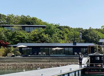 japan/shima/restaurant/moku-iseshima