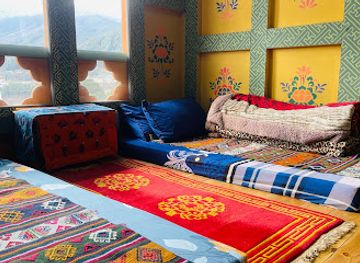 bhutan/zhemgang/restaurant/ngawang-home-stay-bumthang-tamzhing