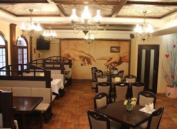 ukraine/kryvyi-rih/restaurant/tsentralne