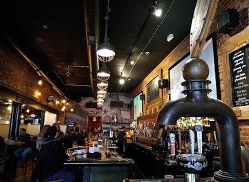 pennsylvania/pittsburgh/south-side/restaurant/the-urban-tap
