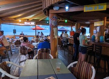 texas/south-padre-island/restaurant/coconut-jack-s