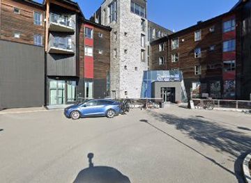 norway/trysil/restaurant/hill-breakfast-buffet