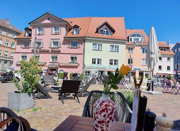 germany/lake-constance/restaurant/tolle-knolle