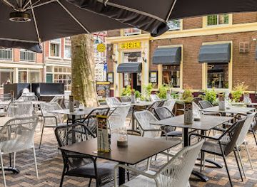 netherlands/delft/restaurant/restaurant-de-beren-delft