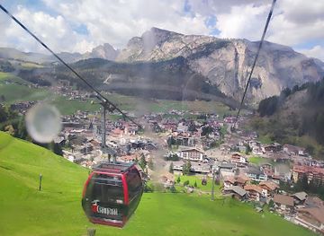 italy/val-gardena/restaurant/ciampinoi-pizza-self-service