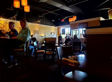 tennessee/brentwood/restaurant/jasmine