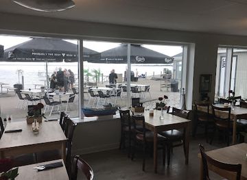 denmark/sonderjylland/restaurant/mommark-marina