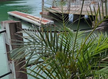 seychelles/cerf-island/restaurant/le-marlin-restaurant-powered-by-vero-s-catering