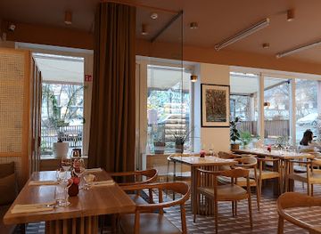 lithuania/samogitia/restaurant/gaspars