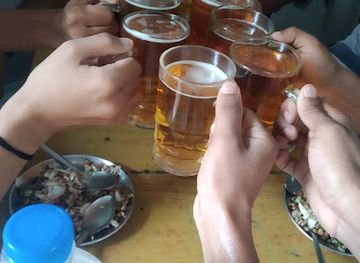 nepal/langtang-valley/restaurant/valley-top-restaurant