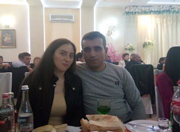 armenia/tsaghkadzor/restaurant/golden-throne