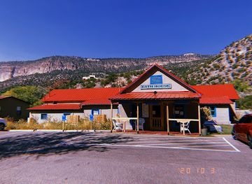 new-mexico/jemez-springs/restaurant/jemez-springs-bath-house
