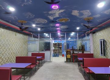 nepal/province-no-2/restaurant/birbal-ko-khichdi