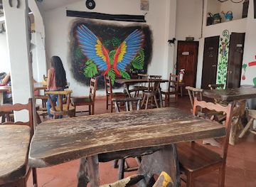 honduras/copan-ruinas/restaurant/moli-s-pizza
