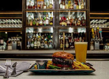 kentucky/covington/restaurant/mash-oak