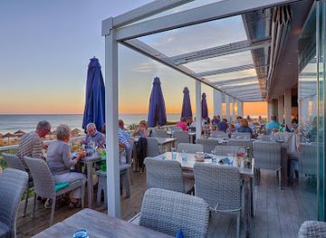 portugal/algarve/restaurant/maria-s-restaurant-and-beach-algarve