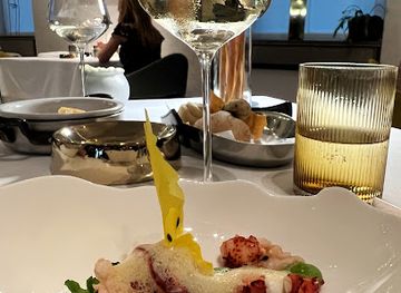 italy/milan/restaurant/sadler-restaurant