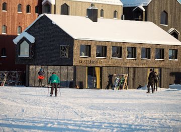 norway/hafjell/restaurant/restaurant-favn