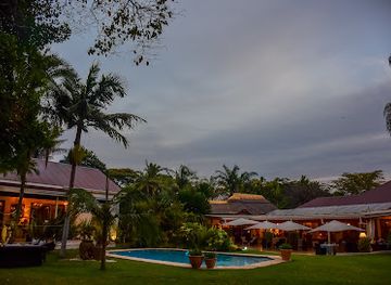 zimbabwe/eastern-highlands/restaurant/victoria-22-restaurant