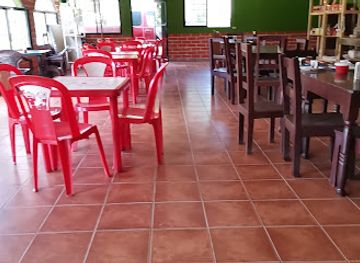 honduras/colon-region/restaurant/comedor-el-parador