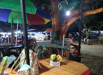 philippines/zamboanga-city/pasonanca-park/restaurant/duko-turo