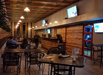 puerto-rico/big-island/restaurant/up-restaurant-bar