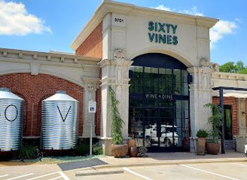 texas/plano/restaurant/sixty-vines