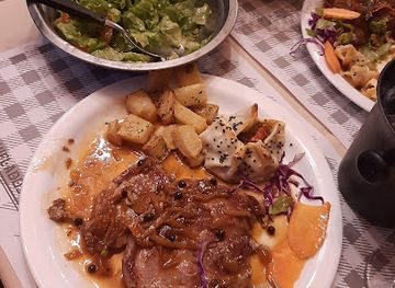 argentina/rosario/barrio-echesortu/restaurant/el-mejor