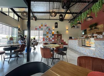 zambia/lusaka/kabulonga/restaurant/siesta-by-mint